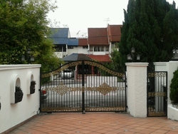 2013-04-10_11.22.46_thumb