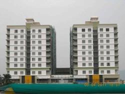 1321244449_280026759_4-gaya-serviced-apartment-pusat-bandar-melawati-houses-apartments-for-sale_thumb