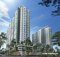 Skypark_pic_thumb