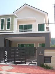 Front_1_thumb
