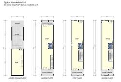 Layout_plan_thumb