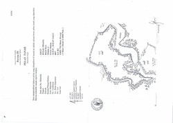20130425_110840_thumb