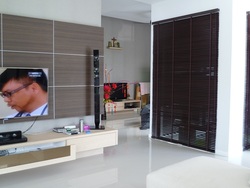 Window_thumb