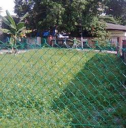 Vacant_land_4rentjpg_thumb