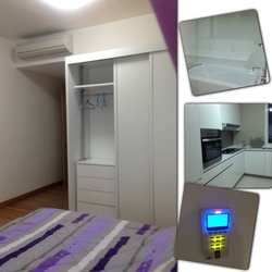 Image_thumb
