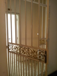 20130308_222338_thumb