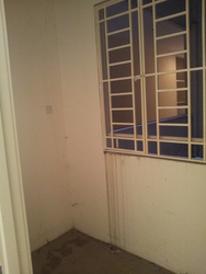 20130308_222408_thumb