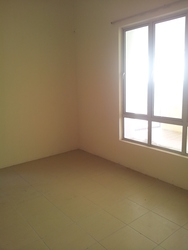 20130308_222436_thumb