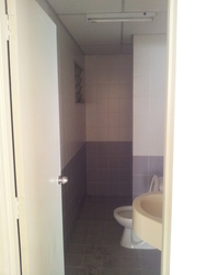 20130308_222446_thumb