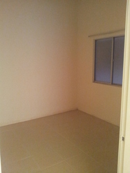 20130308_222451_thumb