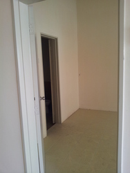 20130308_222631_thumb