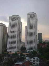 1313976194_180812179_1-pictures-of--angkasa-impian-1-penthouse-for-sale_1__thumb
