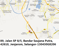 130430g8206-bdr_saujana_putra_thumb