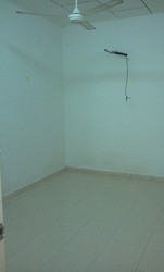 Room_thumb