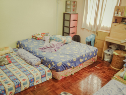 Image_5_thumb