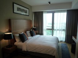 Bedroom_thumb