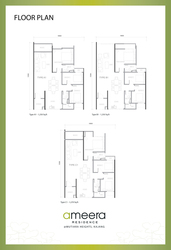 2._ameera-residence_floor-plan_thumb
