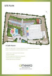 4.-site-plan_thumb