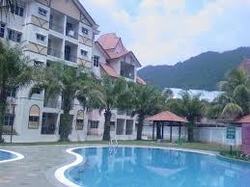 Alpine_village_apt_thumb
