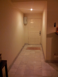 20130426_215444_mh000_thumb