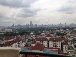 Photo_1_thumb