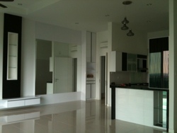 Bangsar_south__11__thumb