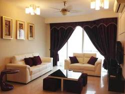 1350440099_447012985_5-many-units-for-rent-my-habitat-klcc-kuala-lumpur_thumb