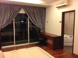 Masterbed_room_2_thumb