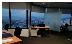 Office_d_thumb