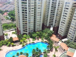 Villa_wgsmas-e_thumb