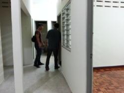 20130425_200821_thumb