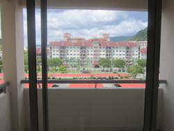 Img_0365_thumb