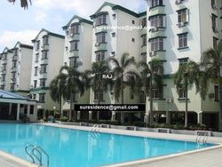 Goodyear_court_10_a__2__thumb