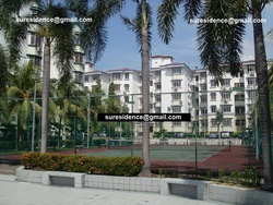 Goodyear_court_10_b__2__thumb