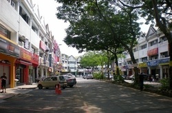 Shop_thumb