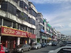 Klang-bayu-perdana-shops_1_thumb