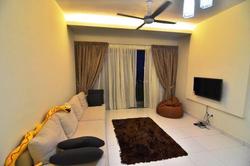 Neo17-18_living_hall_thumb