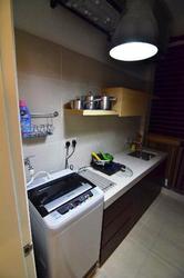 Neo17-18_wet_kitchen_thumb