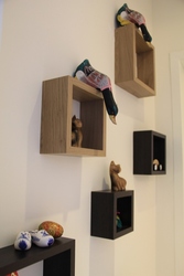 C1-17-18_cozy_corner_thumb