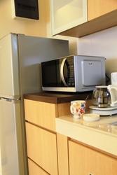 C1-17-18_dry_kitchen_thumb