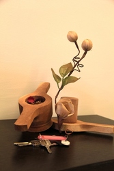 C1-17-18_living_room_corner1_thumb