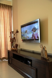 C1-17-18_living_room1_thumb