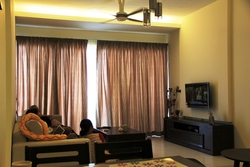 C1-17-18_travel_at_home_thumb