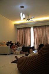 C1-17-18_travel_at_home2_thumb