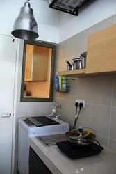 C1-17-18_wet_kitchen_thumb