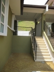 Wira_height_2_thumb