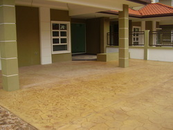 Wira_height_6_thumb