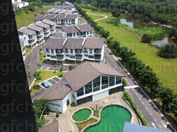 Rent_lagoon_suite_130328-16-2_thumb