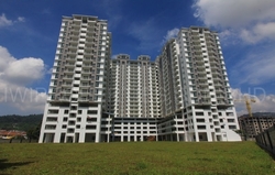 Idaman-iris-condominium_wm_thumb