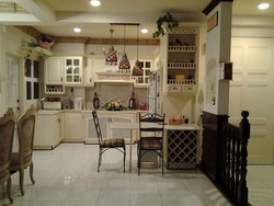 Image_thumb